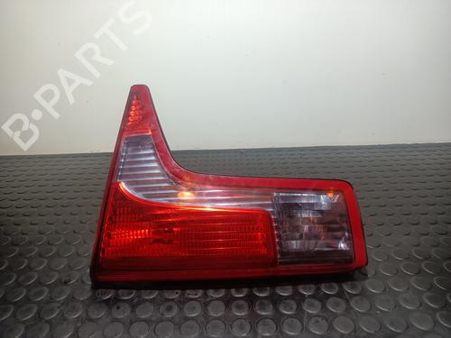 Used Right taillight CITROËN C5 II (RC_) [2004-2008]  20823852