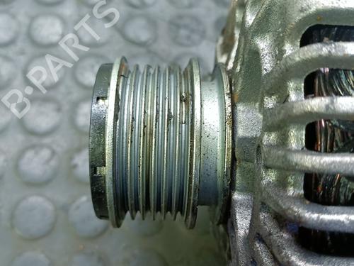 Alternator MERCEDES-BENZ E-CLASS (W210) E 300 D (210.020) | BP20838917M7 