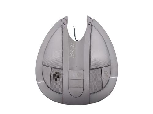 Kabinelys Kabinelys MERCEDES-BENZ E-CLASS (W211) E 280 CDI 4-matic (211.084) (190 hp) 33625925 33625925