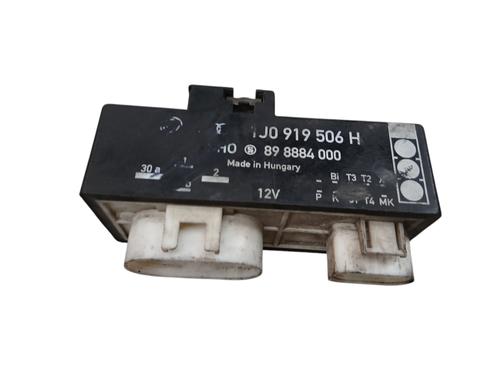 Elektronisk modul Elektronisk modul 38240271 38240271