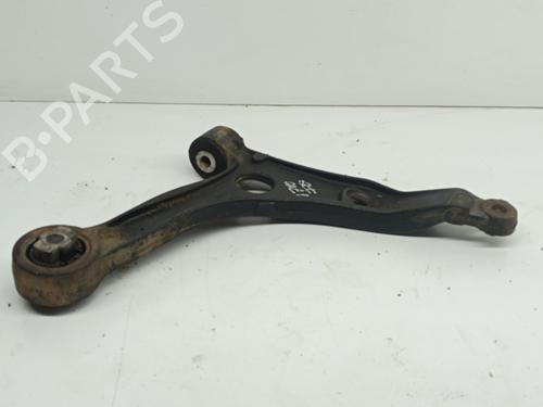 Used Left front suspension arm FIAT DUCATO Van (250_) 120 Multijet 2,3 D (120 hp) 22609544