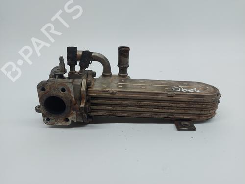 Oliekøler VW TOURAN (1T1, 1T2) [2003-2010]  22548228