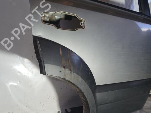 Right rear door KIA SORENTO I (JC)  | BP23225579C5 