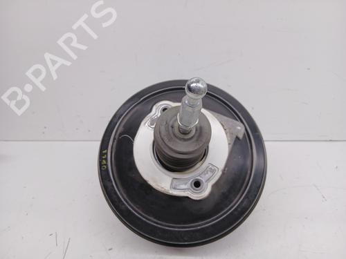 Servo brake VW PASSAT B5.5 (3B3)  | BP27840109M42 