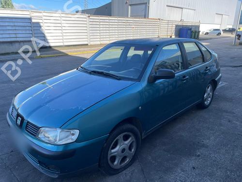 Right tailgate light SEAT CORDOBA (6K1, 6K2) 1.9 TDI | BP20815933C80  - Image 5