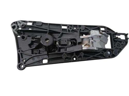 Front left interior door handle PORSCHE CAYENNE (92A) | BP34189148I13 - Image 4