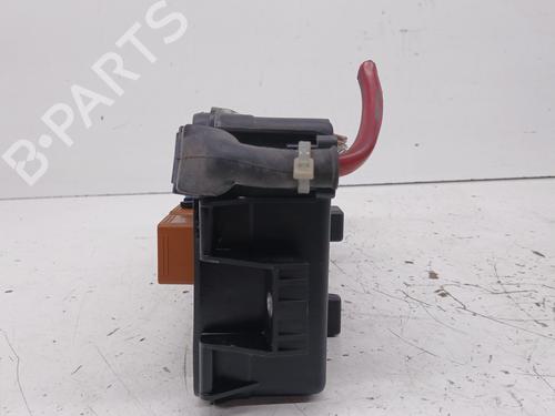 Fuse box SAAB 9-3 (YS3F, E79, D79, D75) 1.9 TiD | BP29211770E1