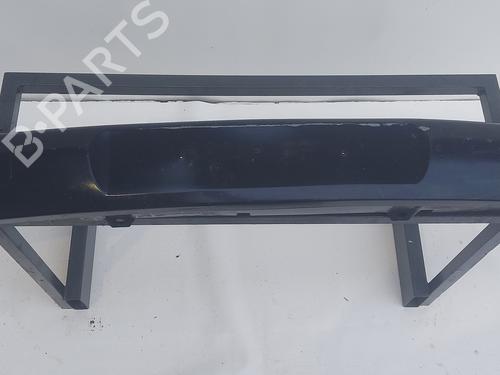 Foran kofangere VW POLO III (6N1) 64 1.9 SDI (64 hp) 32074179