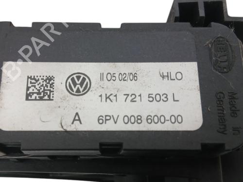 Pedal VW PASSAT B6 (3C2) | BP33216035I4 - Image 3
