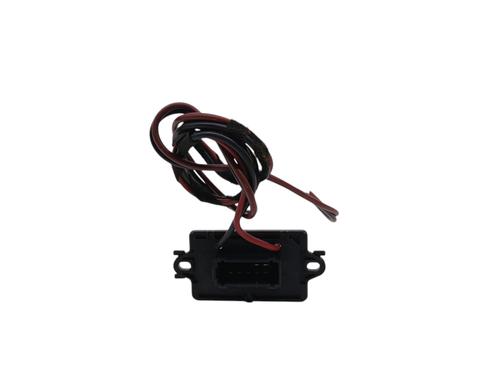 heater-resistor-renault-clio-iii-br01-cr01-2005-2006-2007-2008-2009-2010-2011-2012-2013-2014-31902482 main image