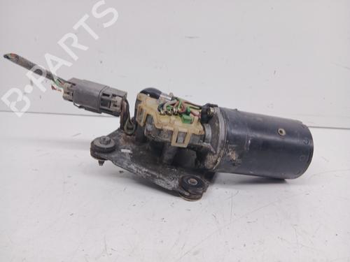 Front wiper motor NISSAN TERRANO II (R20) 2.7 TDi 4WD | BP28010526M29 