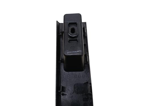 Right front window switch MAZDA 5 (CR) 2.0 CD (CR19) | BP33689437I26 - Image 4