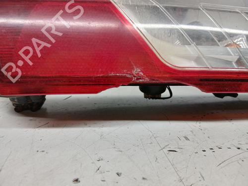 Højre baglygte FORD TRANSIT CONNECT MPV 1.6 TDCi | BP31631186C35 