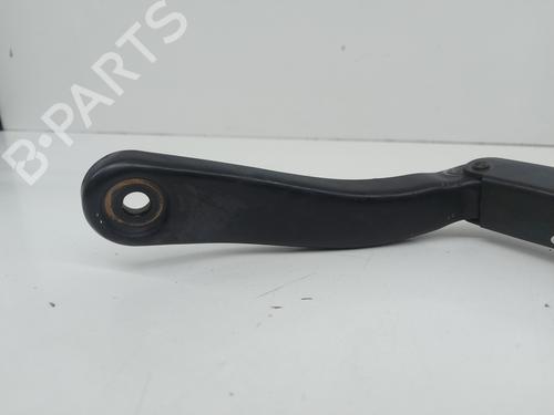 Front windshield wiper arm LAND ROVER RANGE ROVER EVOQUE (L538)  | BP29721816C143
