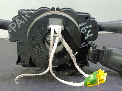 Switch CITROËN XSARA Coupe (N0) 2.0 HDI 90 | BP32156307I30 