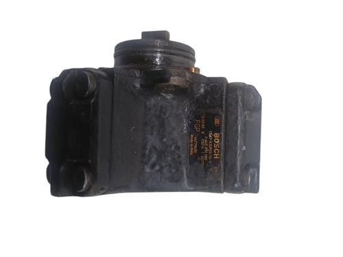 Used Injection pump Injection pump FIAT DOBLO MPV (119_, 223_) [2001-2026] 33886045 33886045