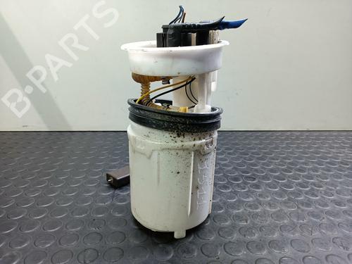 Used Fuel pump Fuel pump 32155315 32155315