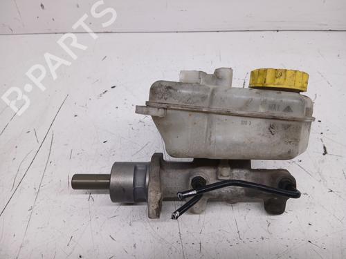 Used Brake master cylinder Brake master cylinder SEAT IBIZA III (6L1) [2002-2009] 33119660 33119660
