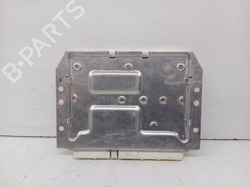 Electronic module MERCEDES-BENZ M-CLASS (W163)  | BP27301943M83 