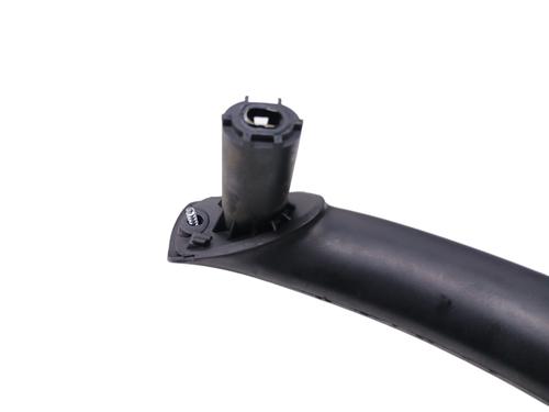 Rear left interior door handle SEAT LEON (1M1)  | BP33986247I15  - Image 6