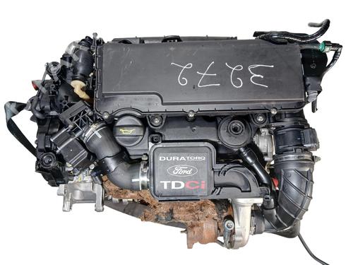 BP30968425M1 main image