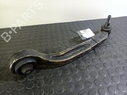 Used Left front suspension arm AUDI A6 C6 Avant (4F5) 3.0 TDI quattro (225 hp) 31594495