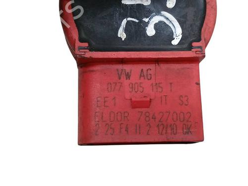 Ignition coil AUDI A8 D3 (4E2, 4E8) 3.7 quattro | BP39993636M94 - Image 4