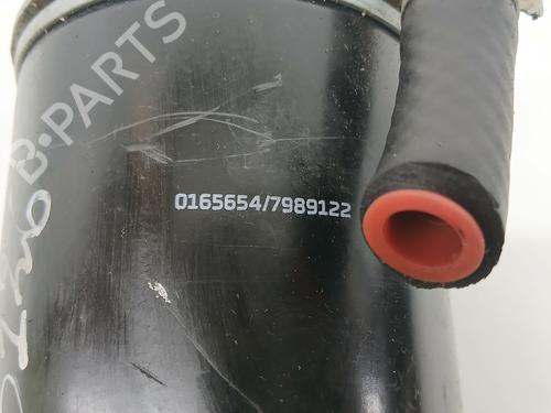 Støtte NISSAN PICK UP (D22) | BP32010724C155