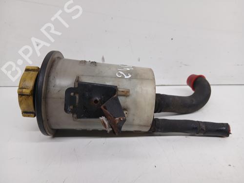 Power steering reservoir FORD TRANSIT Van (FA_ _) 2.4 TDCi | BP27316069M117 