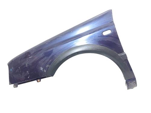 Used Left front fenders Left front fenders VW GOLF III (1H1) 2.0 (115 hp) 40198588 40198588