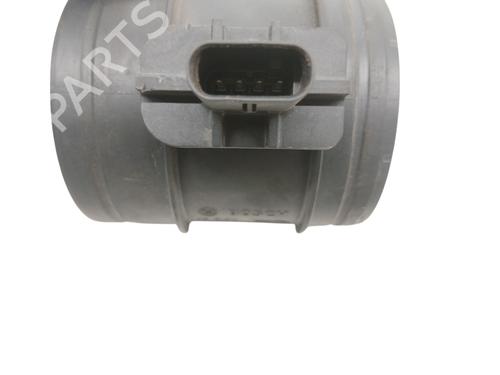 Mass air flow sensor IVECO DAILY VI Van | BP33398624M95 - Image 5