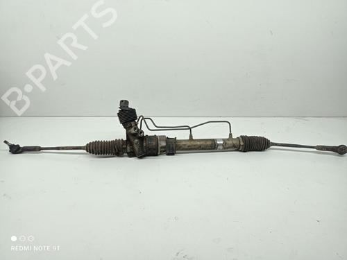 BP28705673M22 main image