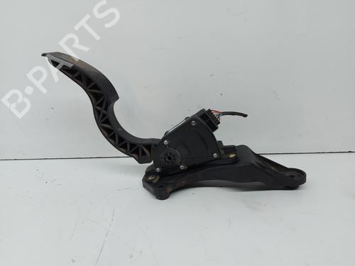 Pedal HYUNDAI SANTA FÉ II (CM) 2.2 CRDi GLS | BP26191709I4 