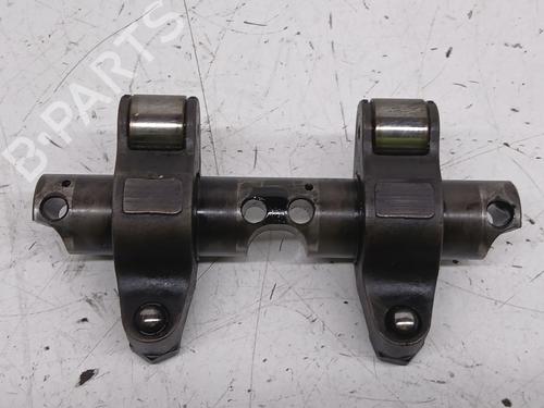 Other VW GOLF V (1K1)  | BP28423922O1 