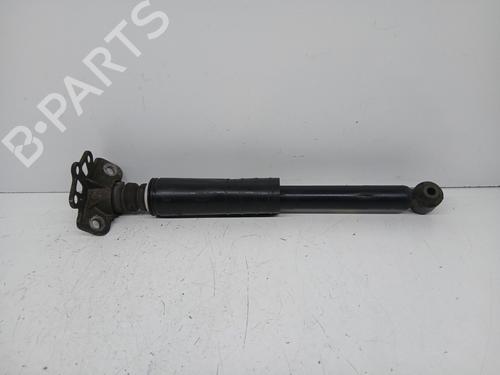 Used Left rear shock absorber Left rear shock absorber ALFA ROMEO MITO (955_) 1.4 (955.AXB1B, 955.AXU1A) (78 hp) 33053397 33053397