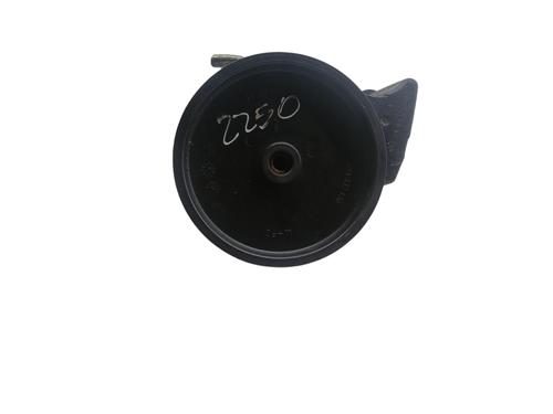 Used Steering pump Steering pump MERCEDES-BENZ C-CLASS Coupe (CL203) C 230 Kompressor (203.740) (192 hp) 33540281 33540281