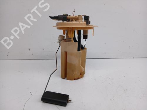 Used Fuel pump CITROËN C4 I (LC_) [2004-2014]  26961238