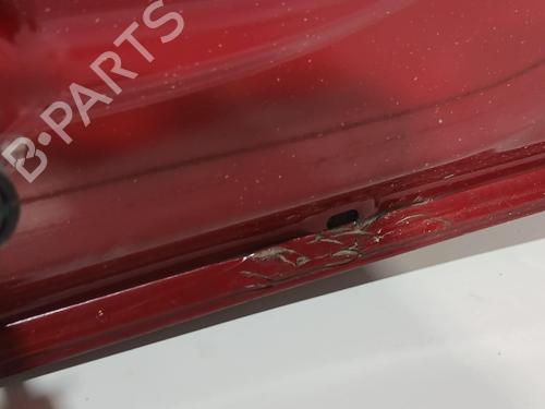 Tailgate ALFA ROMEO MITO (955_) 1.4 (955.AXB1B, 955.AXU1A) | BP20844304C6 