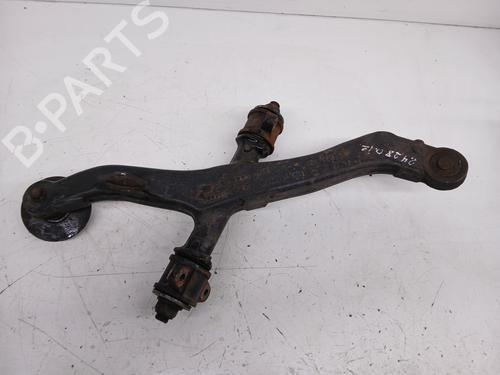 Left front suspension arm RENAULT MASTER II Van (FD) 3.0 dCi 140 (HD0S, FD0S, HD1S) | BP26138420M12 