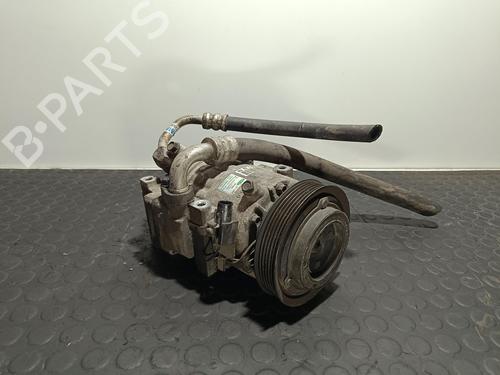 Used AC compressor HYUNDAI i30 (FD) [2007-2012]  20842562