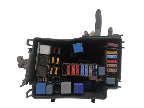 Used Fuse box Fuse box NISSAN NV300 Van (X82) [2016-2026] 40452360 40452360