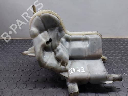 Expansion tank AUDI A6 C6 Avant (4F5) 3.0 TDI quattro | BP20822296C120 