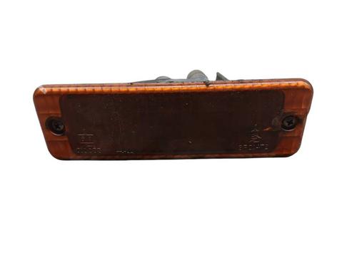 Used Left front indicator Left front indicator FORD MAVERICK (UDS, UNS) 2.7 TD (100 hp) 39901790 39901790