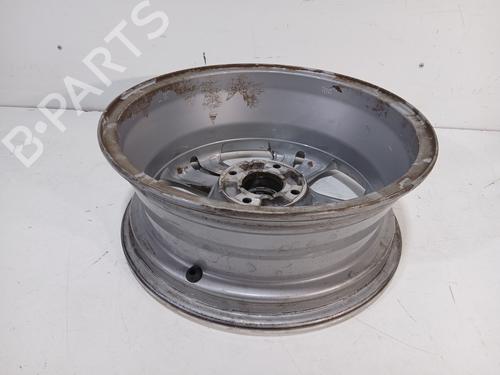 Rim PEUGEOT 208 I (CA_, CC_) 1.2 VTI 82 | BP28191902C45