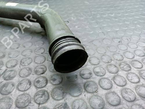 Pipe RENAULT MEGANE III Hatchback (BZ0/1_, B3_) 1.5 dCi (BZ09, BZ0D, BZ1W, BZ29, BZ14) | BP31841397M125