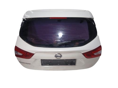 Bagklap CC/Kombi-Coupé Bagklap CC/Kombi-Coupé 38043366 38043366