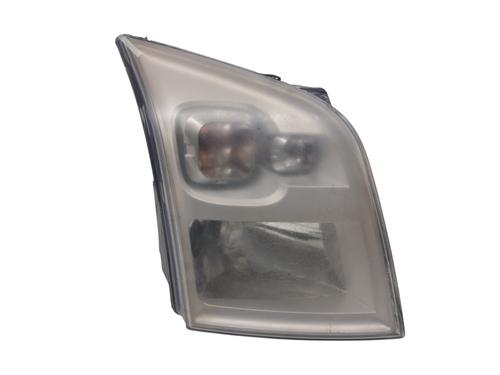 Used Right headlight FORD TRANSIT Platform/Chassis (FM_ _, FN_ _, FF_ _) [2006-2014]  31841497