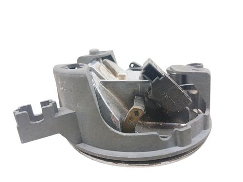 Tailgate handle BMW 1 (E87) 120 d | BP36814364C132 - Image 5