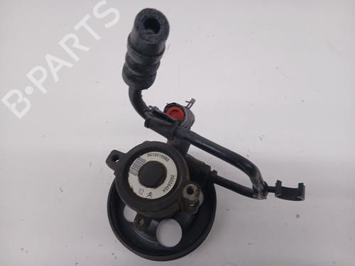 Servopumpe für CITROËN ZX (N2) 1.9 D (68 hp) 30535484