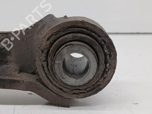 Querlenker links hinten SEAT TOLEDO III (5P2)  | BP27835039M14 